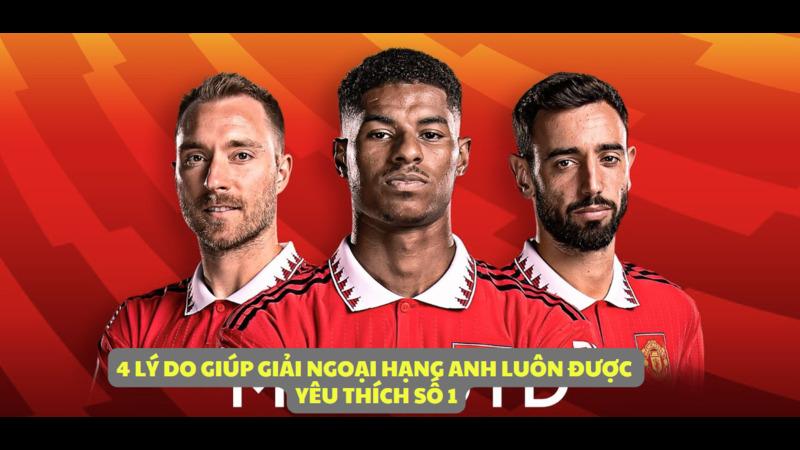 lich-thi-dau-ngoai-hang-anh-1