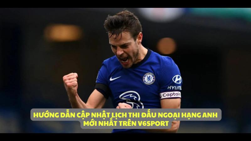 lich-thi-dau-ngoai-hang-anh-3