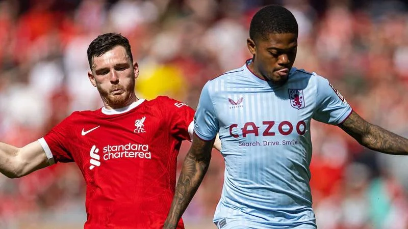 liverpool-phai-thang-aston-villa