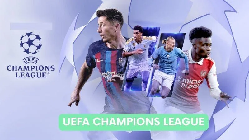 cau-thu-xuat-sac-uefa-champions-league-1
