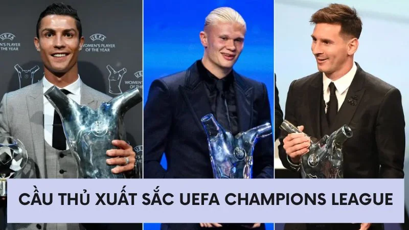 cau-thu-xuat-sac-uefa-champions-league-2