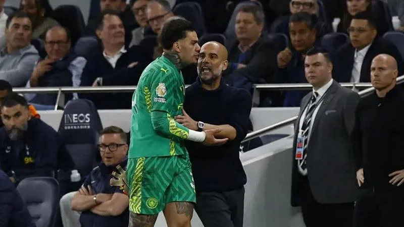 ederson-tuc-toi