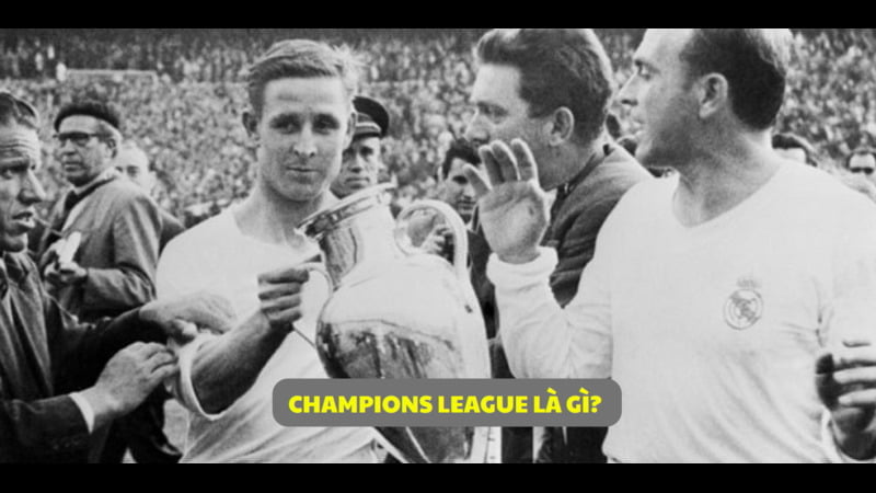 lich-su-champions-league-1