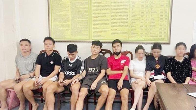 Nhom-5-cau-thu-su-dung-ma-tuy-bi-khoi-to