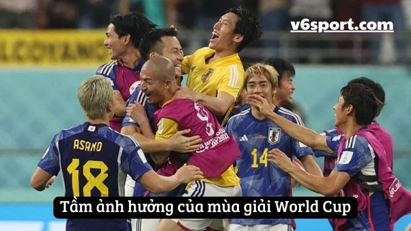ket-qua-world-cup-2