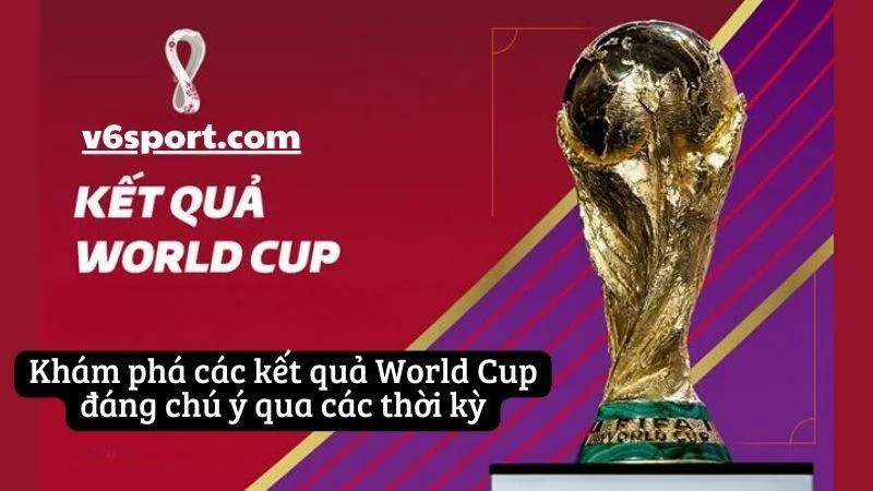 ket-qua-world-cup-3