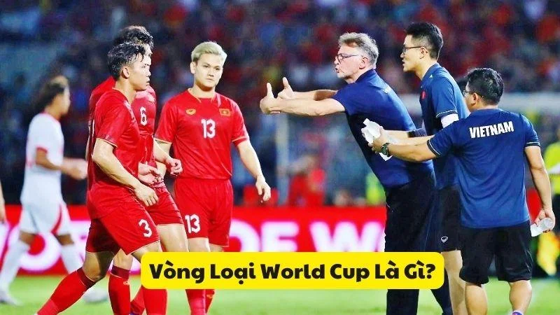 vong-loai-world-cup-1