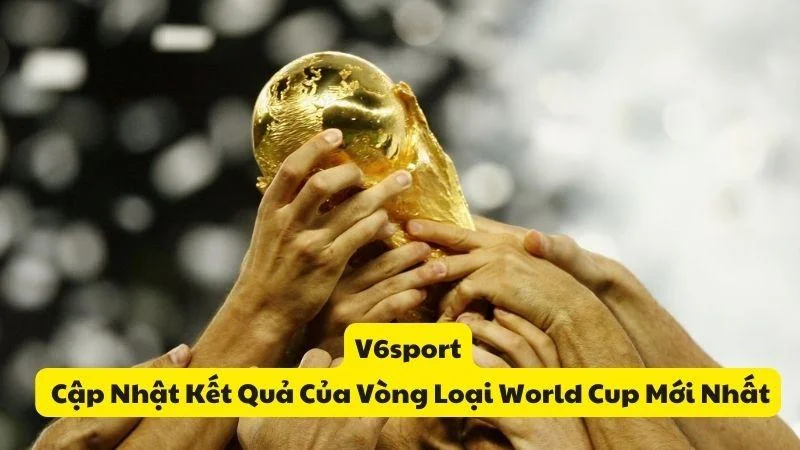 vong-loai-world-cup-3
