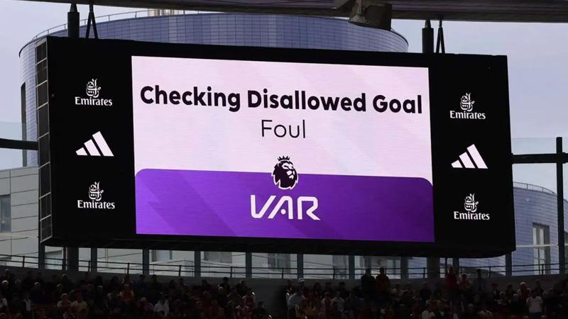 var-cong-bang