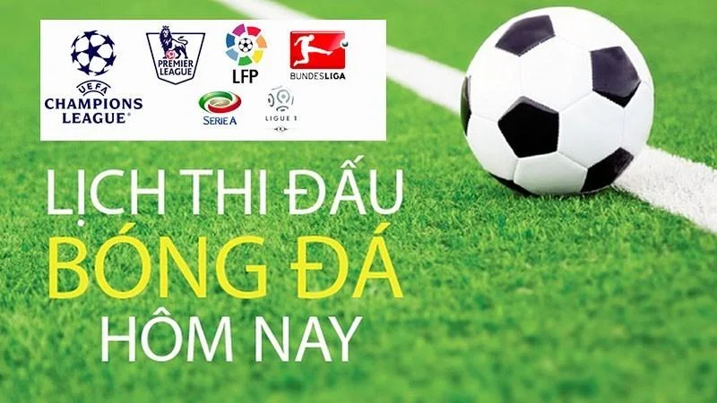 lich-thi-dau-ban-ket-champions-league-1