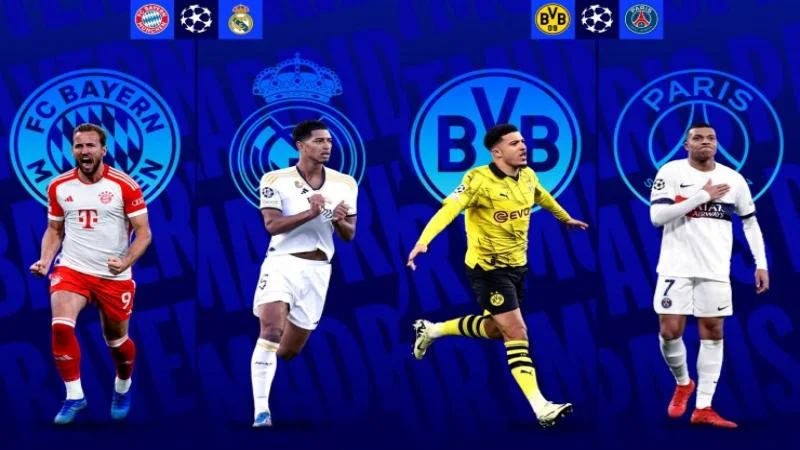 lich-thi-dau-ban-ket-champions-league-2