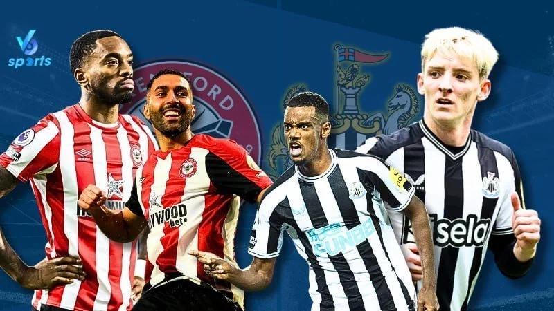 Brentford-doi-dau-Newcastle