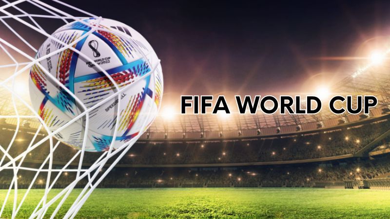 truc-tiep-fifa-world-cup-1