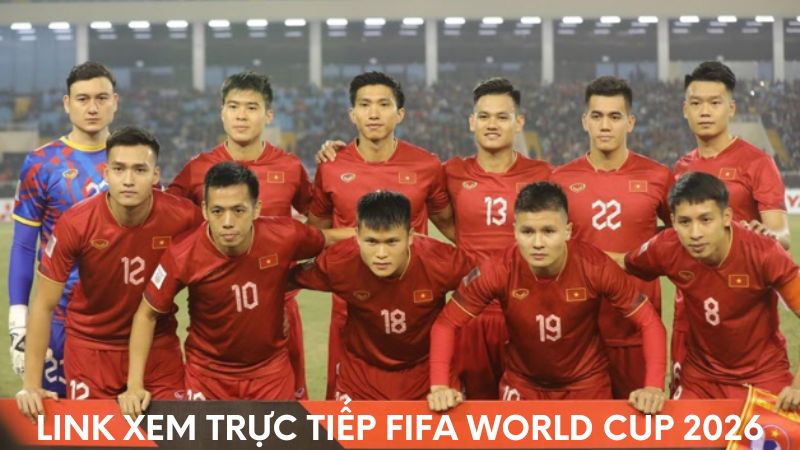 truc-tiep-fifa-world-cup-3