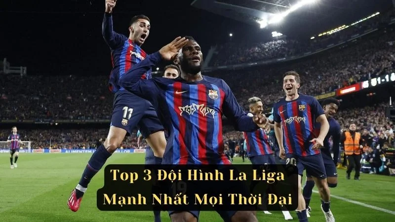 doi-hinh-la-liga-2