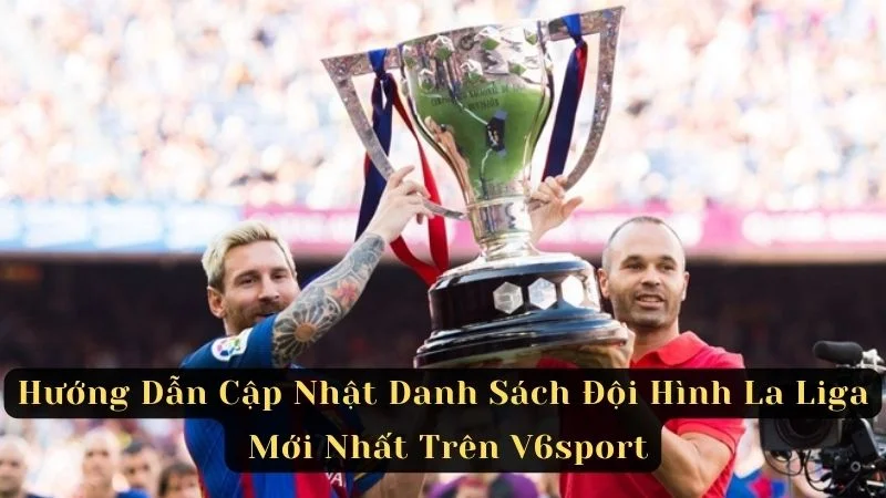 doi-hinh-la-liga-3