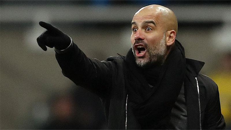 Pep-Guardiola-canh-bao-Manchester-City