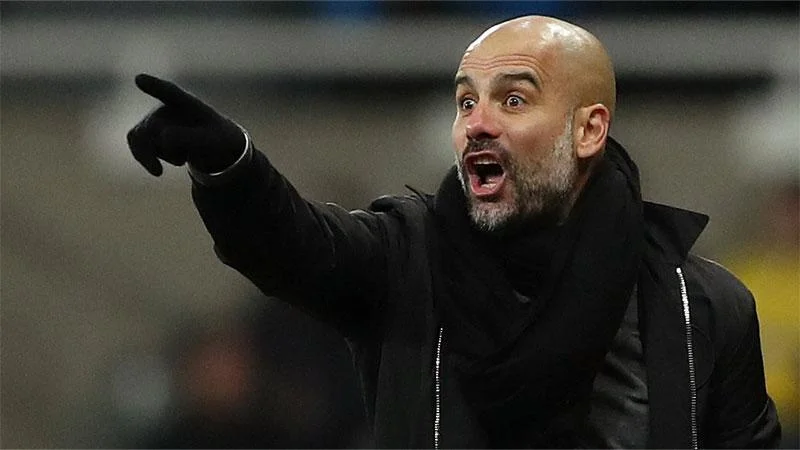 Pep-Guardiola-canh-bao-Manchester-City