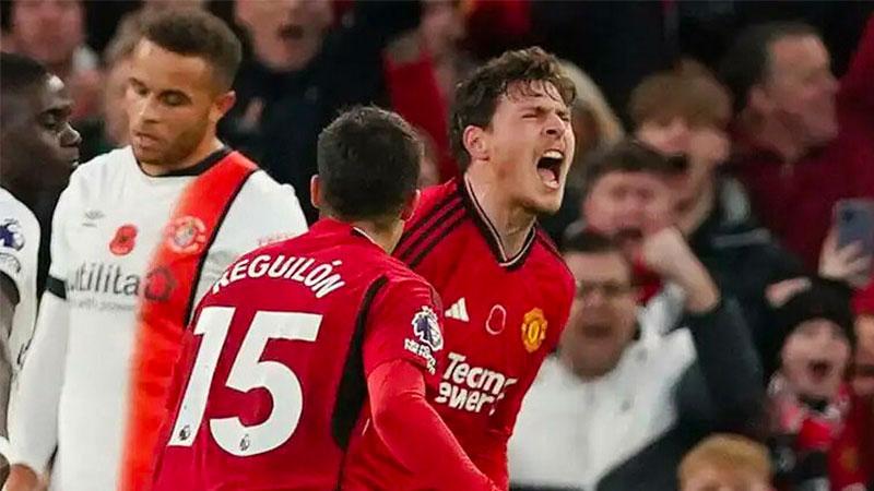 Manchester-City-dang-no-luc-gianh-chuc-vo-dich-Premier-League