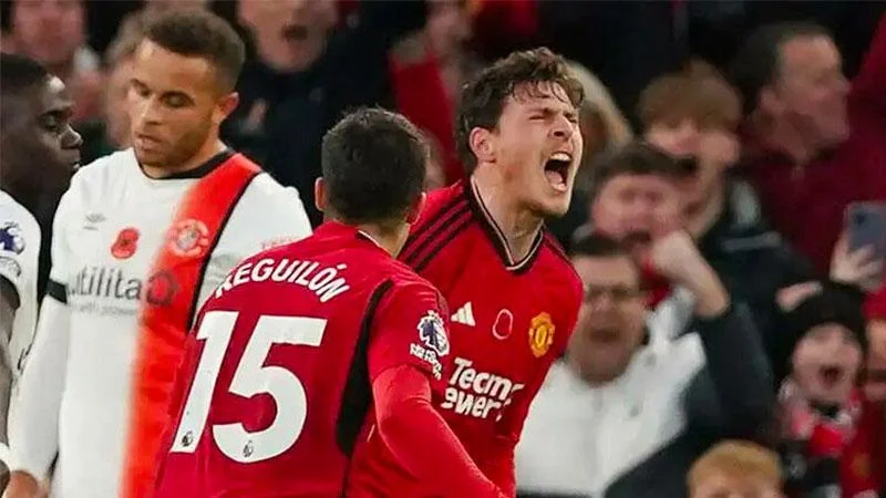 Manchester-City-dang-no-luc-gianh-chuc-vo-dich-Premier-League