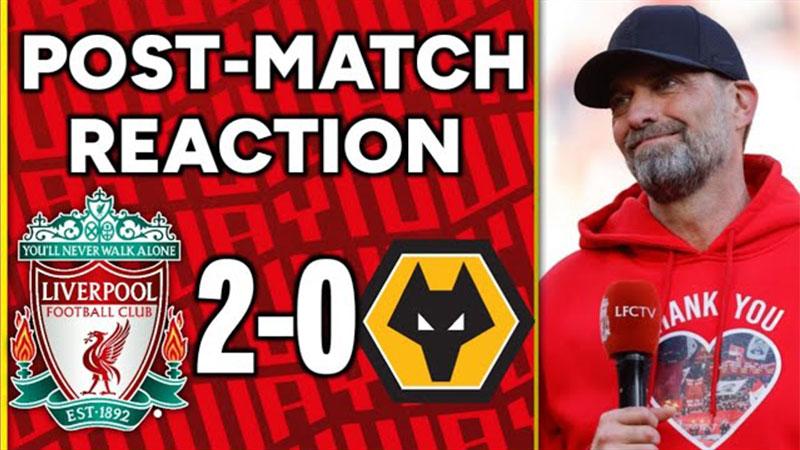 Liverpool-ha-dep-doi-Wolves-2-0