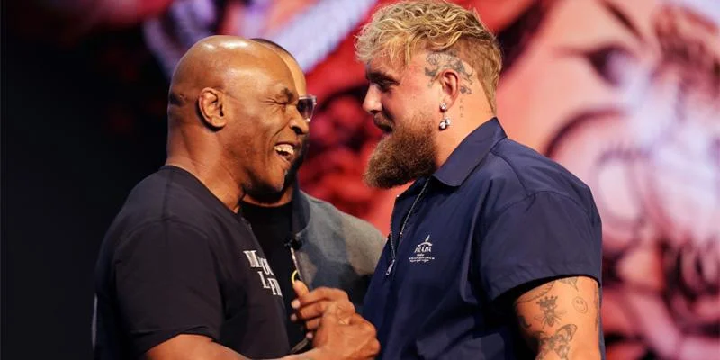 Mike-Tyson-Jake-Paul-quyen-anh-boxing-v6sport-2