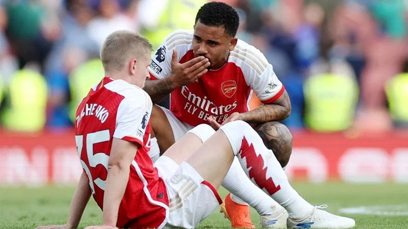 arsenal-thang-everton