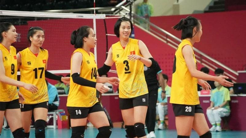bong-chuyen-AVC-Challenge-Cup-2024-v6sport-2