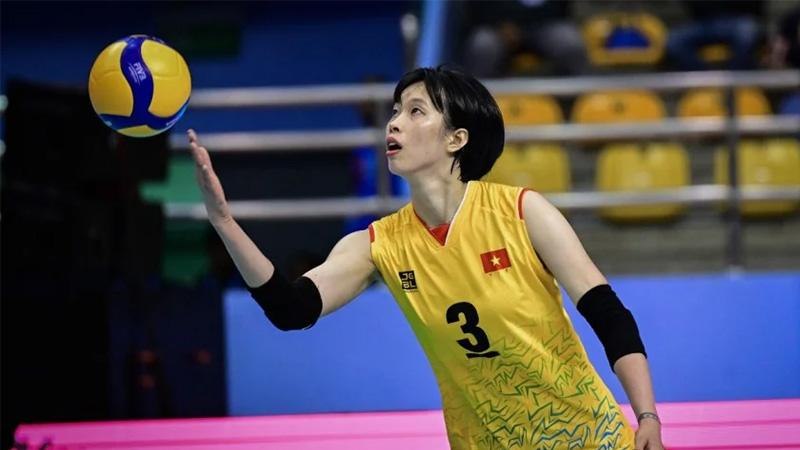 bong-chuyen-AVC-Challenge-Cup-2024-v6sport-3