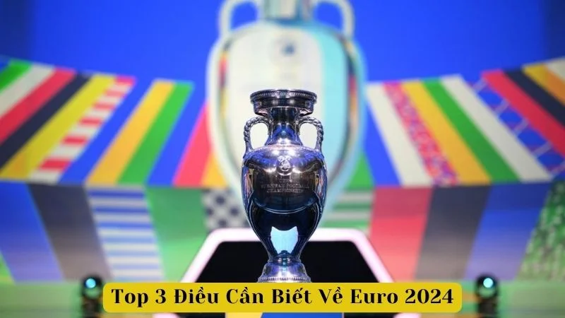 huong-dan-thi-dau-euro-2