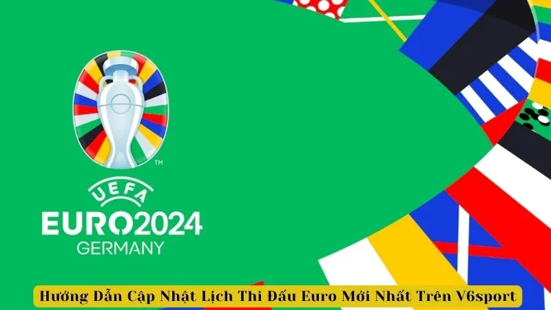 huong-dan-thi-dau-euro-3