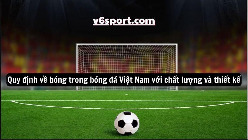 quy-dinh-ve-bong-trong-bong-da-viet-nam-2
