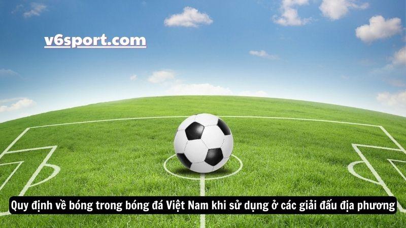 quy-dinh-ve-bong-trong-bong-da-viet-nam-4