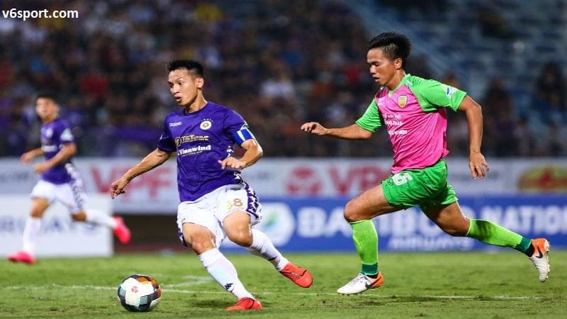 he-thong-giai-dau-bong-da-viet-nam-12