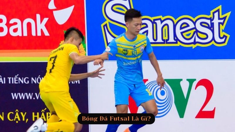 bong-da-futsal-1