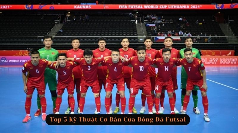 bong-da-futsal-12