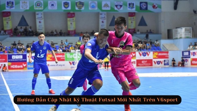 bong-da-futsal-13