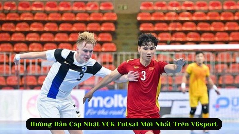 vck-futsal-viet-nam-13