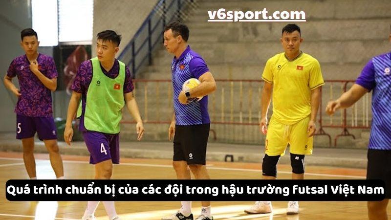 hau-truong-futsal-viet-nam-1