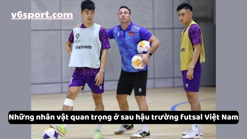 hau-truong-futsal-viet-nam-12