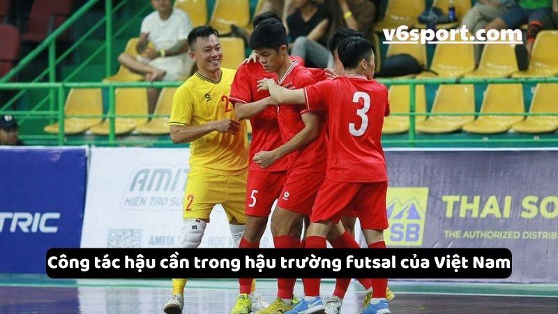 hau-truong-futsal-viet-nam-13