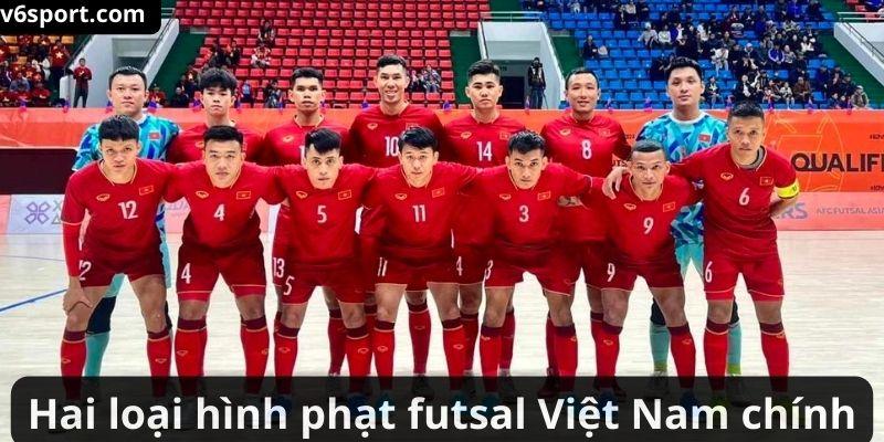 hinh-phat-futsal-viet-nam-12