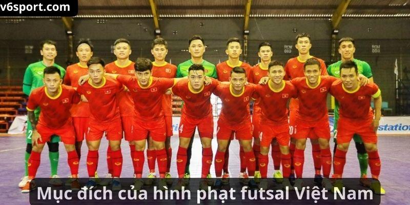 hinh-phat-futsal-viet-nam-13