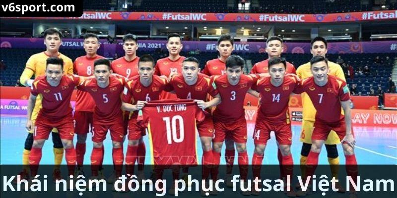 dong-phuc-futsal-viet-nam-1