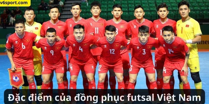 dong-phuc-futsal-viet-nam-12
