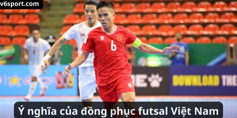 dong-phuc-futsal-viet-nam-13