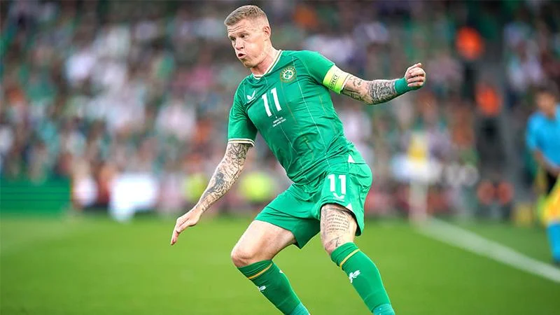 mcclean-co-the-tro-lai-doi-tuyen-ireland