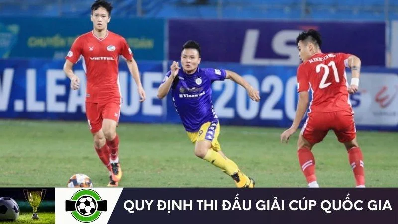 quy-dinh-thi-dau-giai-cup-quoc-gia-13