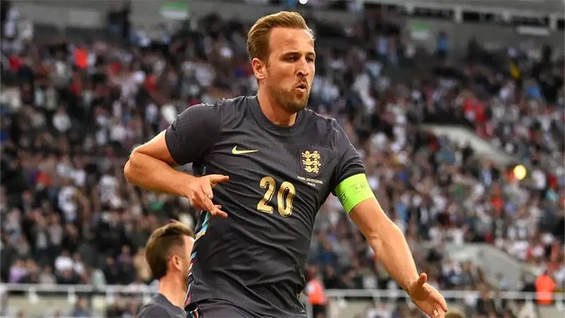 harry-kane