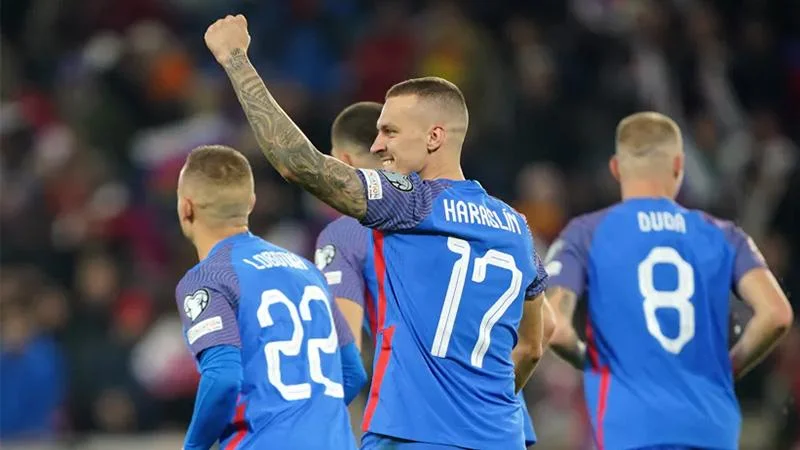 tong-quan-doi-slovakia-euro-2024